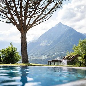 Hotel Erzherzog Johann