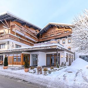 SCOL Sporthotel Zillertal