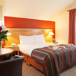 Lahinch Coast Hotel And Suites